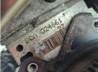  Двигатель (ДВС) Volkswagen Golf 4 1997-2006 21322162 #13