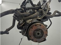  Двигатель (ДВС) Volkswagen Golf 4 1997-2006 21322162 #14