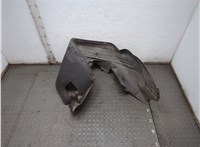  Защита арок (подкрылок) BMW X5 E53 2000-2006 21322176 #1