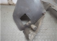  Защита арок (подкрылок) BMW X5 E53 2000-2006 21322176 #2
