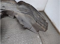  Защита арок (подкрылок) BMW X5 E53 2000-2006 21322176 #3