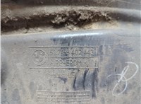  Защита арок (подкрылок) BMW X5 E53 2000-2006 21322176 #4