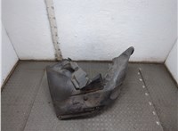  Защита арок (подкрылок) BMW X5 E53 2000-2006 21322176 #5
