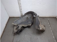  Защита арок (подкрылок) BMW X3 E83 2003-2010 21322188 #1