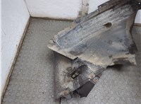  Защита арок (подкрылок) BMW X3 E83 2003-2010 21322188 #2