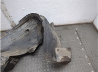  Защита арок (подкрылок) BMW X3 E83 2003-2010 21322188 #3