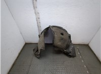  Защита арок (подкрылок) BMW X3 E83 2003-2010 21322188 #4