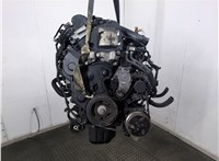  Двигатель (ДВС) Peugeot 3008 2009-2016 21322236 #1