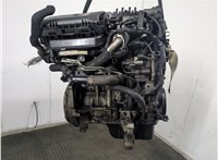  Двигатель (ДВС) Peugeot 3008 2009-2016 21322236 #2