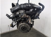  Двигатель (ДВС) Peugeot 3008 2009-2016 21322236 #3