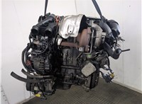  Двигатель (ДВС) Peugeot 3008 2009-2016 21322236 #4