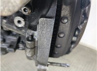  Двигатель (ДВС) Peugeot 3008 2009-2016 21322236 #6