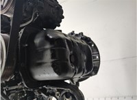  Двигатель (ДВС) Peugeot 3008 2009-2016 21322236 #7