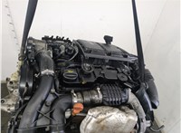  Двигатель (ДВС) Peugeot 3008 2009-2016 21322236 #8