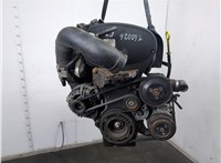 Двигатель (ДВС) Opel Zafira B 2005-2014 21322286 #1