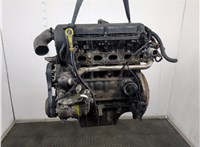  Двигатель (ДВС) Opel Zafira B 2005-2014 21322286 #2
