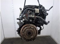  Двигатель (ДВС) Opel Zafira B 2005-2014 21322286 #3
