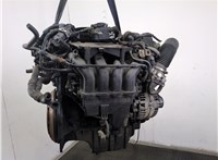  Двигатель (ДВС) Opel Zafira B 2005-2014 21322286 #4