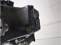  Двигатель (ДВС) Opel Zafira B 2005-2014 21322286 #5