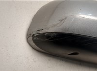  Зеркало боковое Audi A4 (B6) 2000-2006 21322294 #3