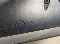  Зеркало боковое Audi A4 (B6) 2000-2006 21322294 #4