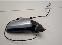  Зеркало боковое Audi A4 (B6) 2000-2006 21322294 #5