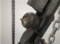 30793296 Балка подвески передняя (подрамник) Volvo XC70 2000-2007 21322295 #3