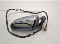  Зеркало боковое Audi A4 (B6) 2000-2006 21322308 #1