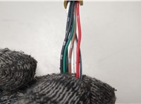  Зеркало боковое Audi A4 (B6) 2000-2006 21322308 #3