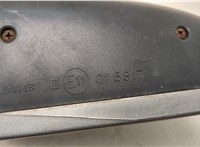  Зеркало боковое Audi A4 (B6) 2000-2006 21322308 #4