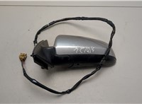  Зеркало боковое Audi A4 (B6) 2000-2006 21322308 #5