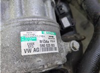  Двигатель (ДВС) Audi A3 (8P) 2003-2013 21322335 #2
