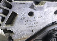  Двигатель (ДВС) Audi A3 (8P) 2003-2013 21322335 #3