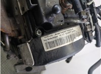  Двигатель (ДВС) Audi A3 (8P) 2003-2013 21322335 #4