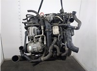  Двигатель (ДВС) Audi A3 (8P) 2003-2013 21322335 #5
