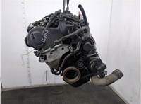  Двигатель (ДВС) Audi A3 (8P) 2003-2013 21322335 #6