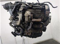  Двигатель (ДВС) Audi A3 (8P) 2003-2013 21322335 #7