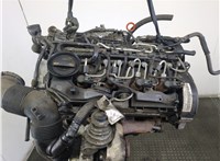  Двигатель (ДВС) Audi A3 (8P) 2003-2013 21322335 #8