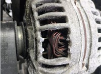  Двигатель (ДВС) Audi A3 (8P) 2003-2013 21322335 #10