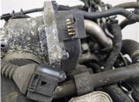  Двигатель (ДВС) Audi A3 (8P) 2003-2013 21322335 #11