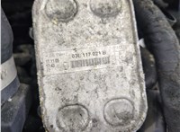  Двигатель (ДВС) Audi A3 (8P) 2003-2013 21322335 #12