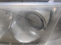 3B0941015AN Фара (передняя) Volkswagen Passat 5 2000-2005 21322345 #3