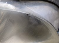 3B0941015AN Фара (передняя) Volkswagen Passat 5 2000-2005 21322345 #4