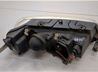 3B0941015AN Фара (передняя) Volkswagen Passat 5 2000-2005 21322345 #5