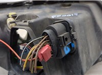 3B0941015AN Фара (передняя) Volkswagen Passat 5 2000-2005 21322345 #6