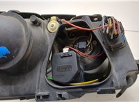 3B0941015AN Фара (передняя) Volkswagen Passat 5 2000-2005 21322345 #7