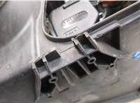 3B0941015AN Фара (передняя) Volkswagen Passat 5 2000-2005 21322345 #8
