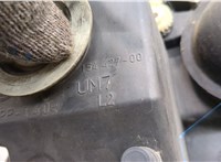 3B0941015AN Фара (передняя) Volkswagen Passat 5 2000-2005 21322345 #9