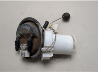  Насос топливный электрический Opel Corsa C 2000-2006 21322386 #1