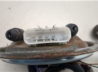  Насос топливный электрический Opel Corsa C 2000-2006 21322386 #2